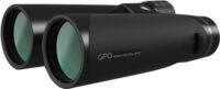GPO BINOCULAR PASSION HD – 15X50 BLACK