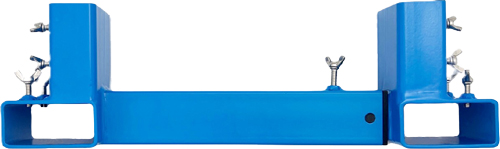 B970.jpg