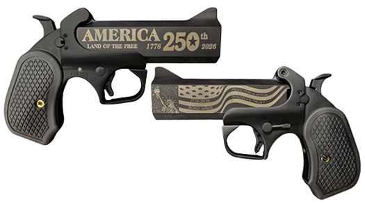 BA250blk.jpg