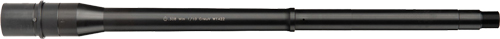 BABL308003M.jpg