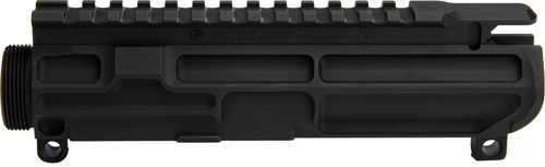 BAD556LWUR.jpg