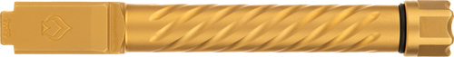 BAPSG175T3G.jpg