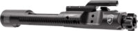 PHASE 5 BOLT CARRIER GROUP – 5.56MM AR-15 BLACK PHOSPHATE