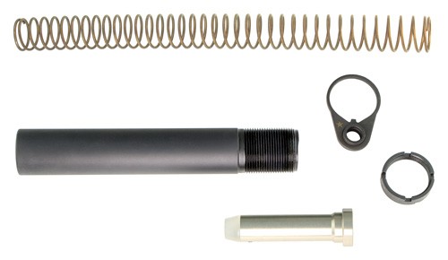 BCMPISTOLREKIT.jpg