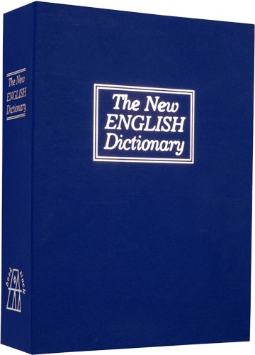 BD1180.jpg