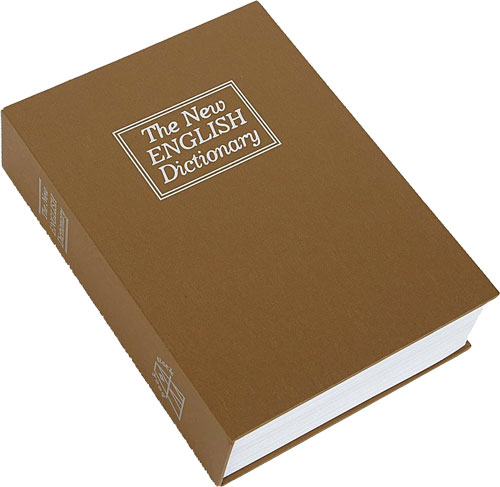BD1182_BOOK.jpg