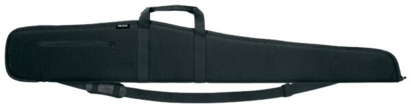 BULLDOG EXTREME SHOTGUN CSE 52 – BLACK W/ SHOULDER STRAP