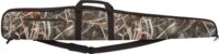BULLDOG EXTREME SHOTGUN CSE 52 – MAXIV HD CAMO SHOULDER STRAP