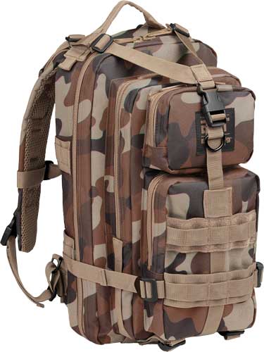 BDT410TBC.jpg