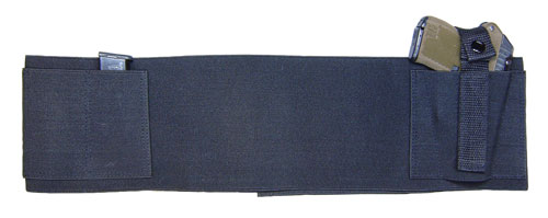BELLYBANDL.jpg