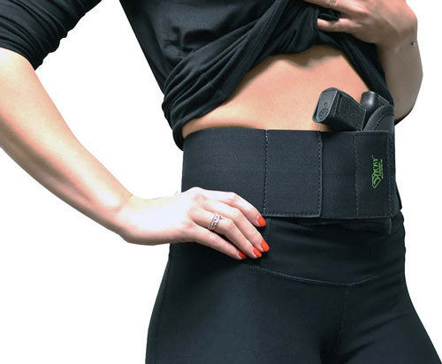 BELLYBANDXXL.jpg