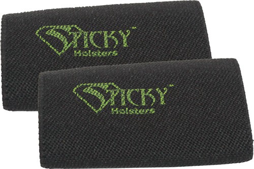 BELTSLIDER2.jpg