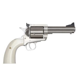 MAGNUM RESEARCH BFR REVLVR 500JRH BISLEY 5.5″