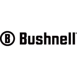 BUSHNELL R7 4-20X50  SFP FBR HLDOVR BLK