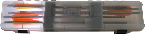 BHCB41_1.jpg