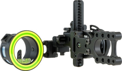 SPOT HOGG BOONIE SINGLE PIN – SIGHT HARD MOUNT .019″ RH