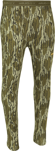 MUDDY BASE LAYER BOTTOM – MO BOTTOMLAND LARGE