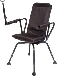 BENCHMASTER SNIPER SEAT 360 – SHOOTING CHAIR