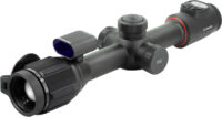 NOCPIX BOLT ACTION THERMAL – WEAPON SIGHT 384X288 35MM