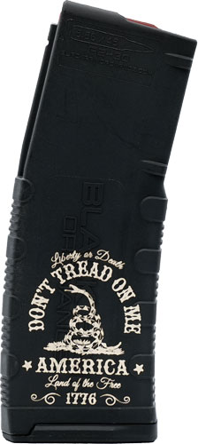 BROMAG30DONTTRD