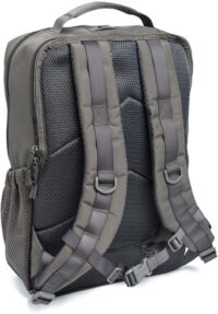 BERETTA TACTICAL DAYPACK WOLF – GREY W/MOLLE SYSTEM