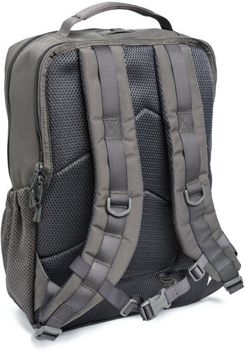 BS023001890920U_BACK.jpg