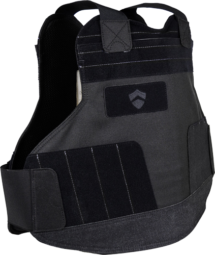 BS52004BL.jpg