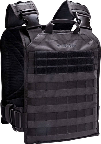 BS54004B_BACK-1