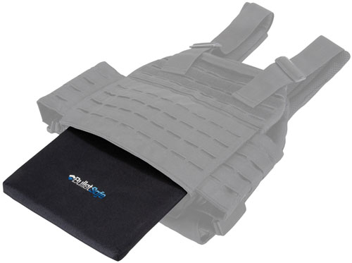 BS56001_GHOSTED-VEST.jpg