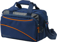 BERETTA UNIFORM PRO EVO FIELD – BAG BLUE HOLDS 250 SHOTSHELLS