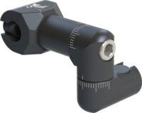 BEE STINGER ADJUSTABLE SIDE – BAR ELITE W/FRONT & REAR QD