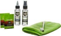 BREAKTHROUGH BASIC KIT 2OZ – SOLVT & OIL MICRO TWL NYLON BR