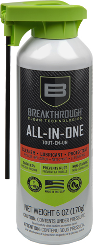 BTACLP6OZ.jpg
