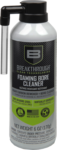 BTACPF6OZ.jpg