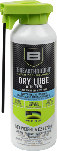 BTADL6OZ.jpg