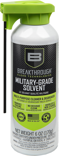 BTAMS6OZ.jpg