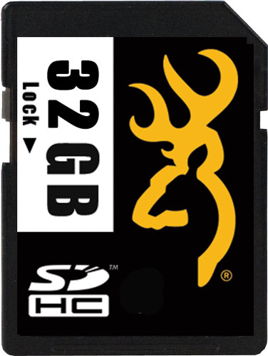 BTC32GSD.jpg
