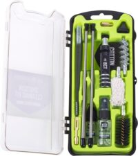 BREAKTHROUGH VISION 12 GA. – CLEANING KIT