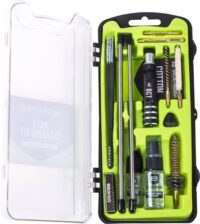 BREAKTHROUGH VISION AR-15 – CLEANING KIT