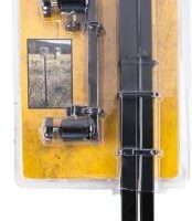 BROWNING TRAIL CAM FEILD MOUNT