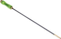 BREAKTHROUGH CARBON FIBER ROD – ROTATING ERGONOMIC HANDLE 45″