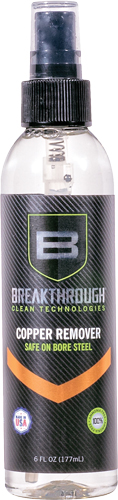 BTCR6OZ_1.jpg