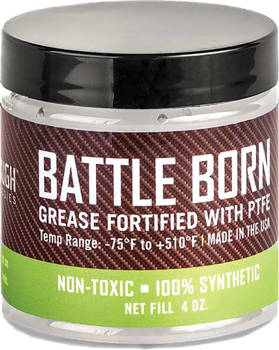 BTG4OZ.jpg