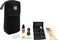 BREAKTHROUGH UNIVERSAL RANGE – MOBILE CLEANING KIT HANDGUN
