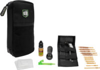 BREAKTHROUGH UNIVERSAL RANGE – MOBILE CLEANING KIT RIFLE