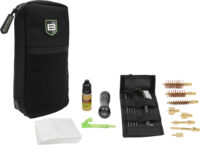 BREAKTHROUGH UNIVERSAL RANGE – MOBILE CLEANING KIT SHOTGUN