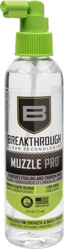 BTMZPRO6OZ.jpg