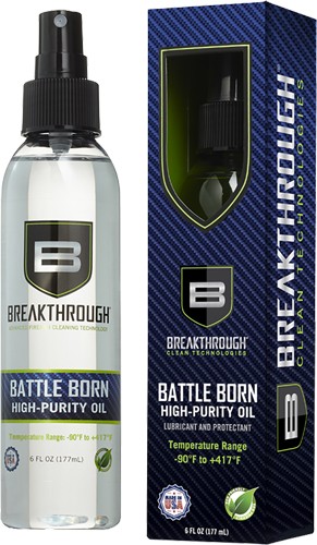 BTO6OZ.jpg
