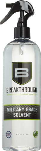 BTS16OZ.jpg