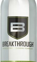 BREAKTHROUGH MILITARY GRADE – SOLVENT 6 OZ BOTTLE ODORLESS